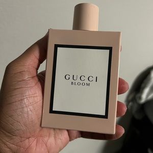 Gucci Bloom